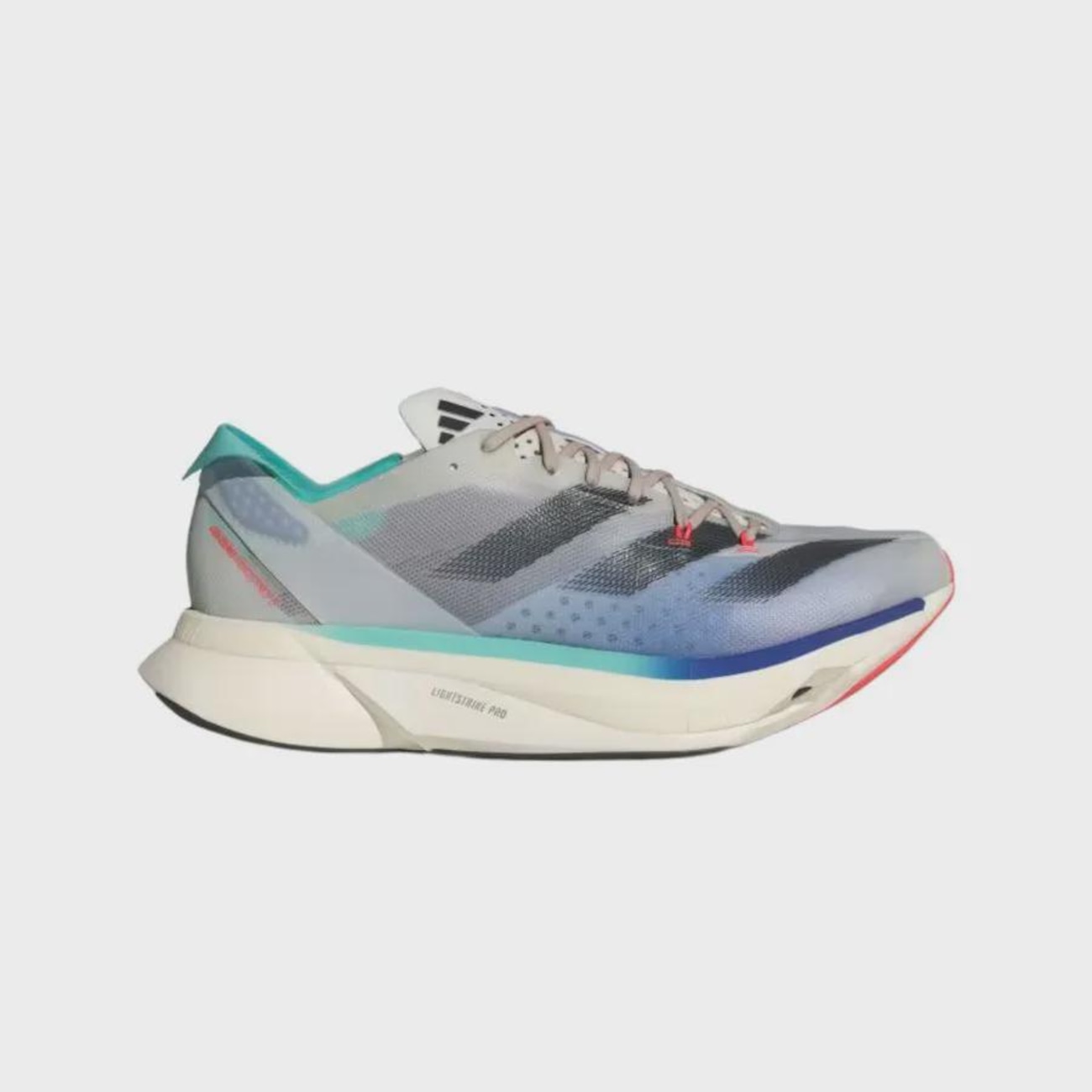 Tênis Masculino adidas Adizero Adios Pro 3 | Centauro