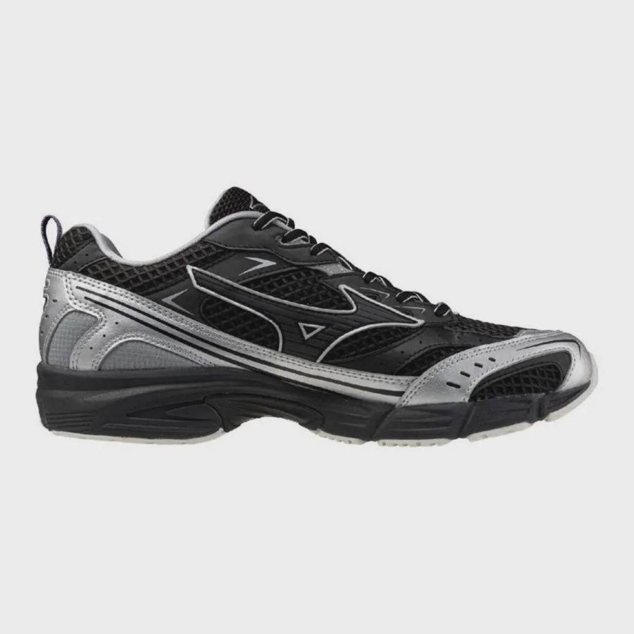Tênis Unissex Casual Mizuno MZR Millennium em Promoção | Centauro