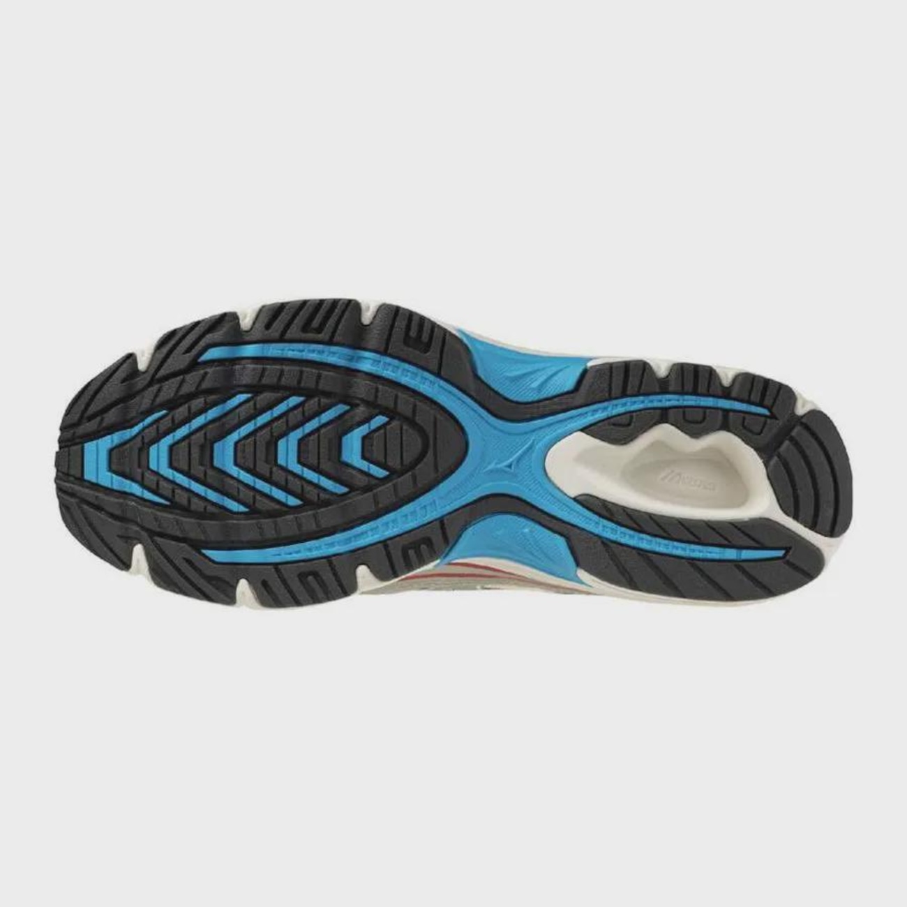 Tênis Unissex Casual Mizuno MZR Osaka Day em Promoção | Centauro