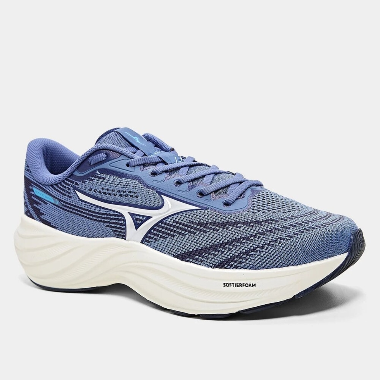 Tênis Mizuno Goya 3 - Masculino em Promoção | Centauro
