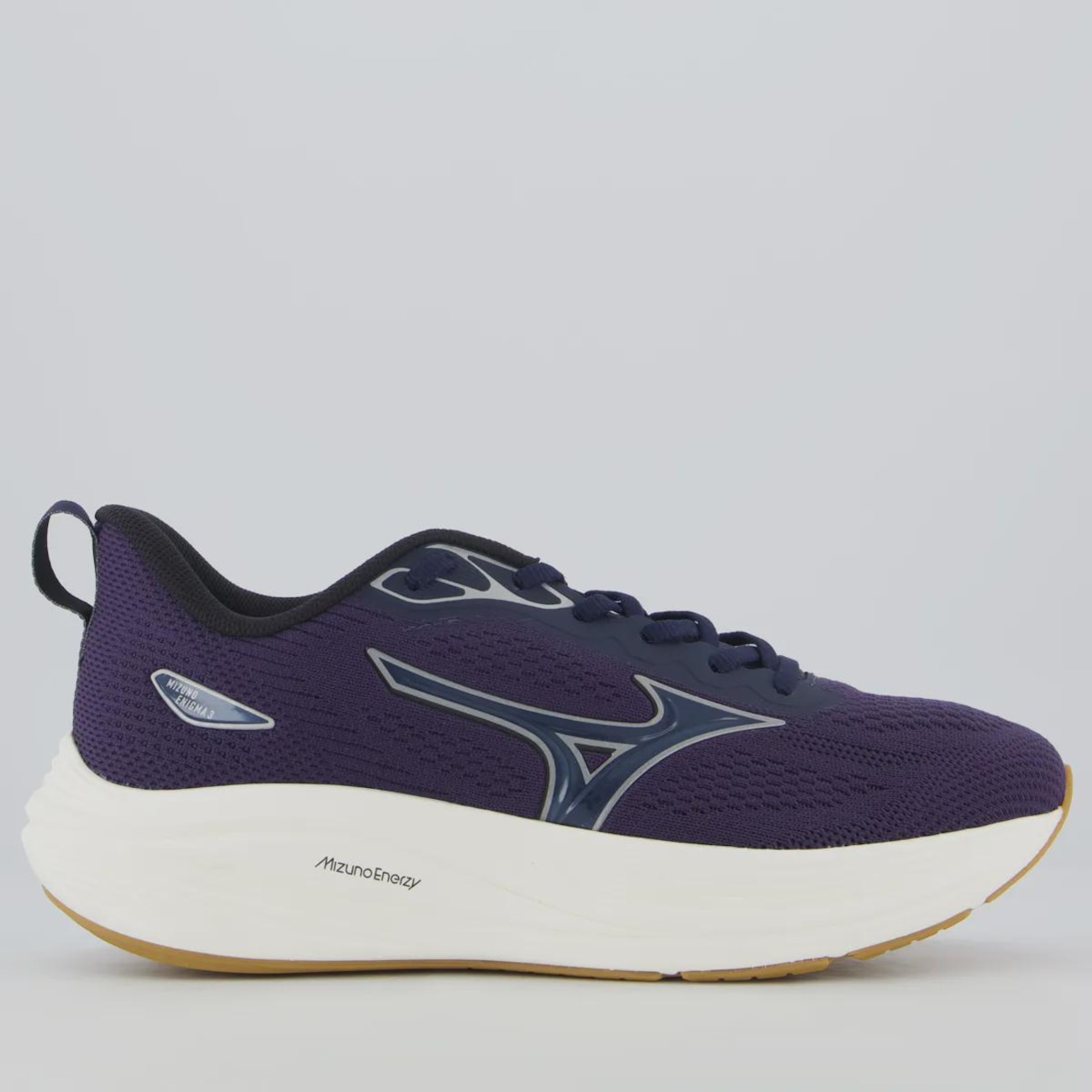 Tênis Masculino Mizuno Enigma 3 | Centauro