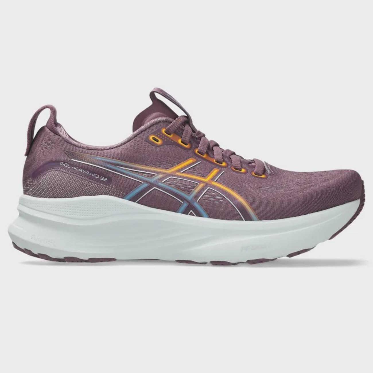 Tênis Asics Gel Kayano 32 Feminino | Centauro