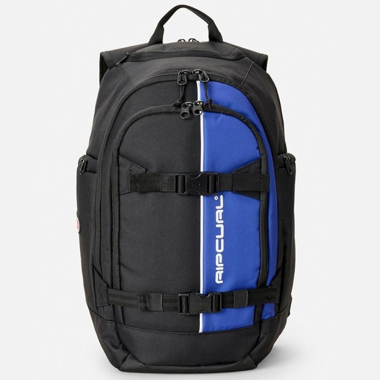 Mochila Rip Curl Posse 33L Split Peak Unissex em Promoção | Centauro