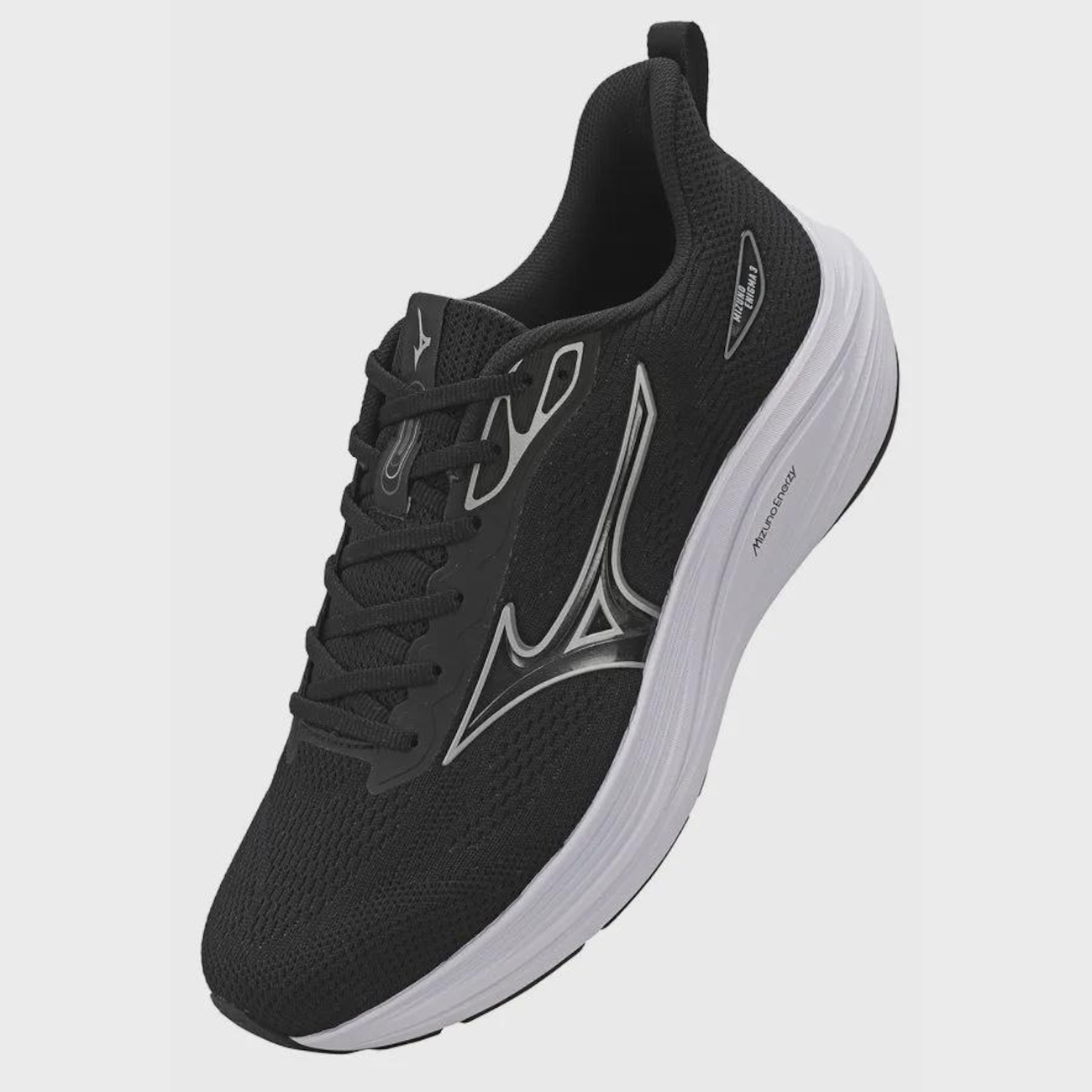 Tênis Unissex Mizuno Enigma 3 | Centauro
