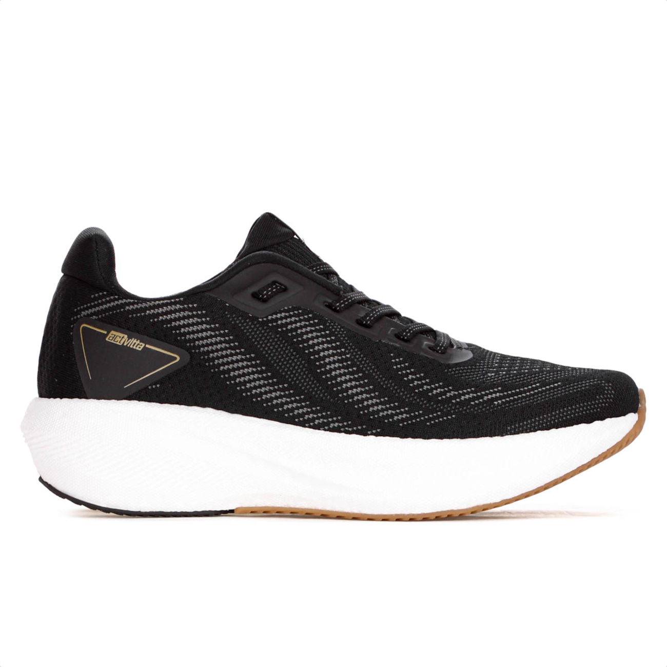 Tenis Loc Tênis Actvitta Gaspea Loc Berlin - Masculino | Centauro