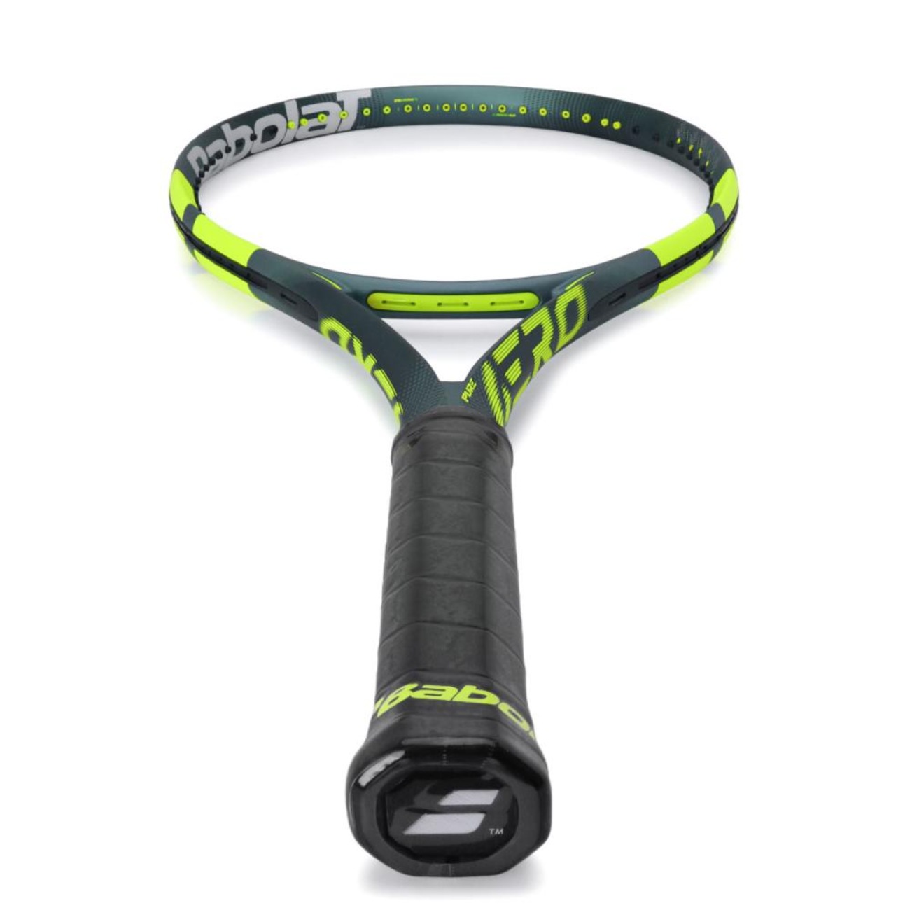 Raquete de Tênis Babolat Pure Aero 300g Gen9 2026 | Centauro
