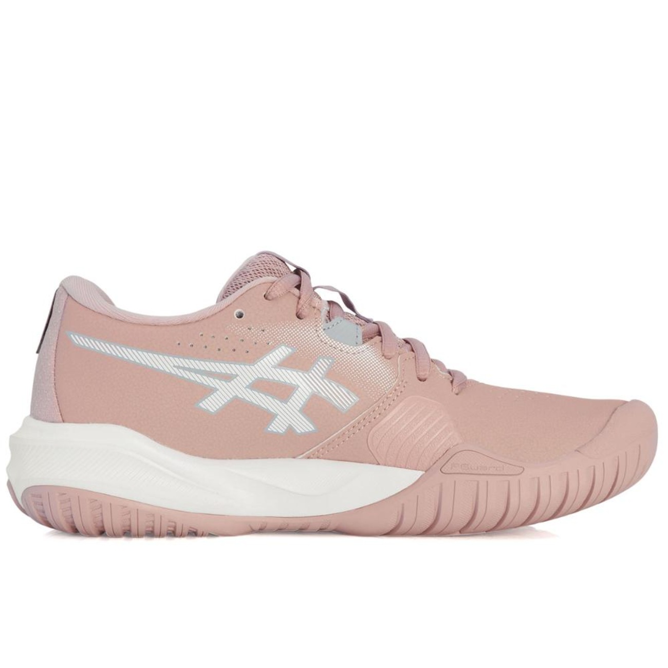 Tênis Asics Gel Challenger 15 - All Court - Feminino em Promoção