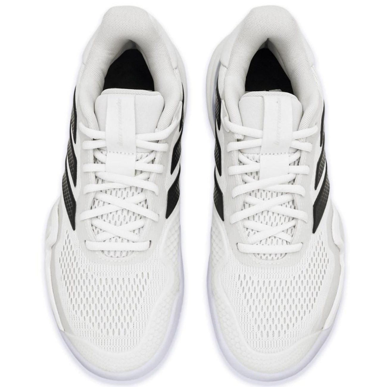 Tênis adidas Barricade 14 - All Court - Feminino | Centauro