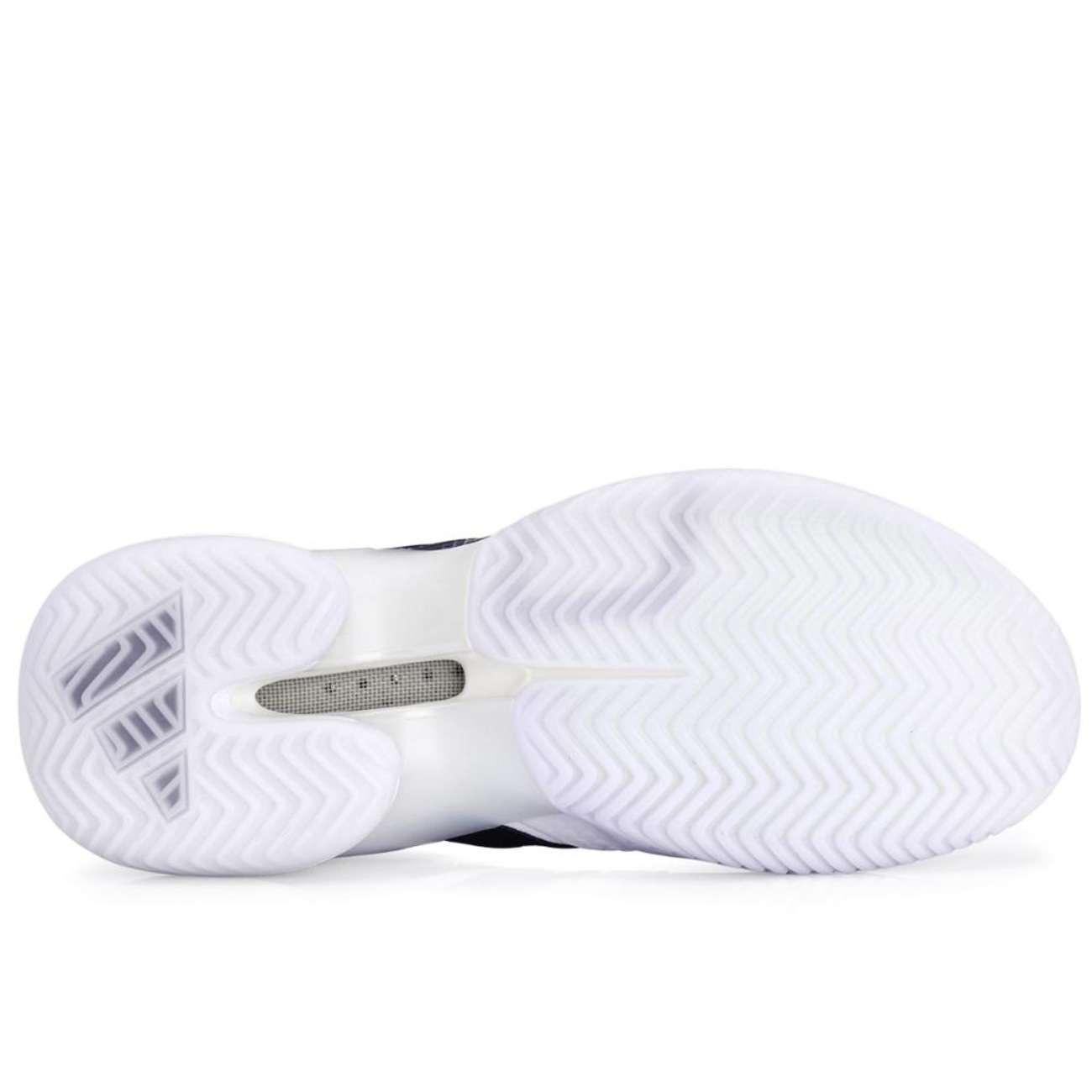 Tênis adidas Barricade 14 - All Court - Feminino | Centauro