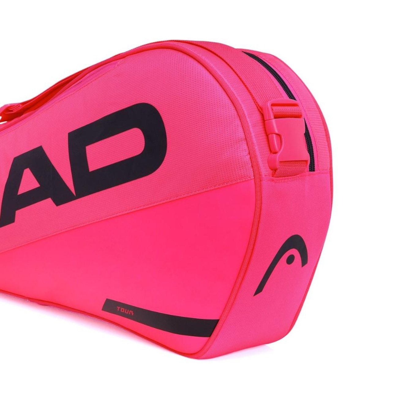 Raqueteira Head Tour S 3R | Centauro