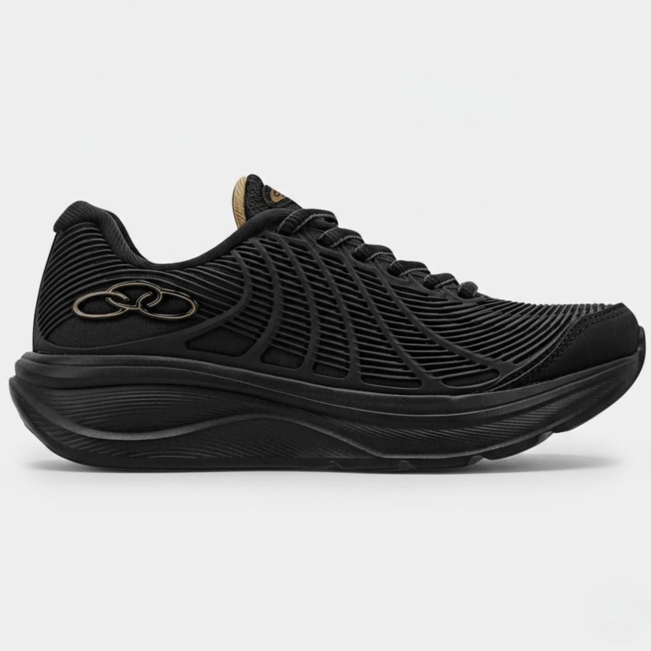 Tênis Olympikus Venum 2 Masculino em Promoção | Centauro