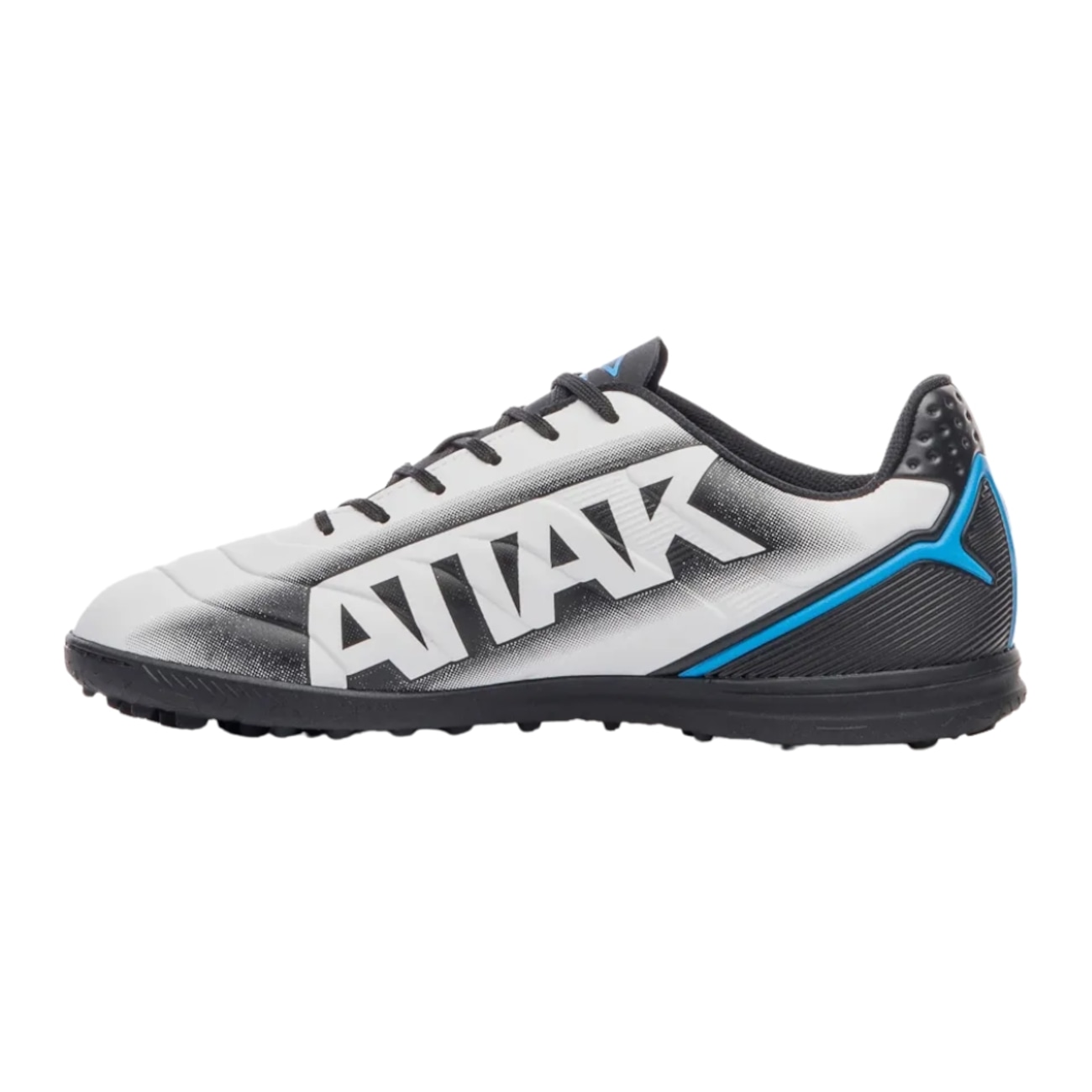 Chuteira De Society Umbro Attak III - Masculino em Promoção | Centauro