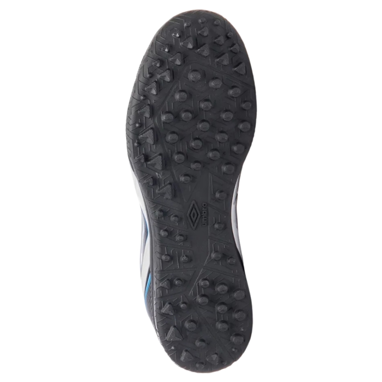 Chuteira De Society Umbro Attak III - Masculino em Promoção | Centauro