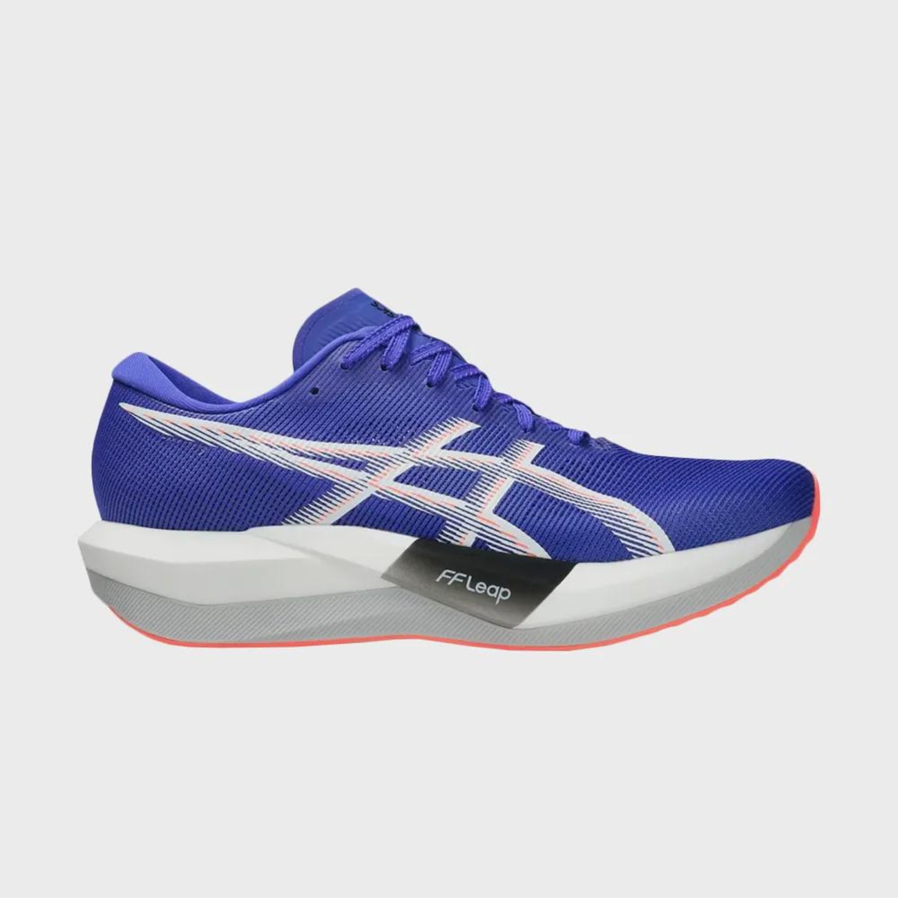 ASICS マジックスピード5 28cm Tênis Magic Speed 5 ASICS Unissex em Promoção | Centauro