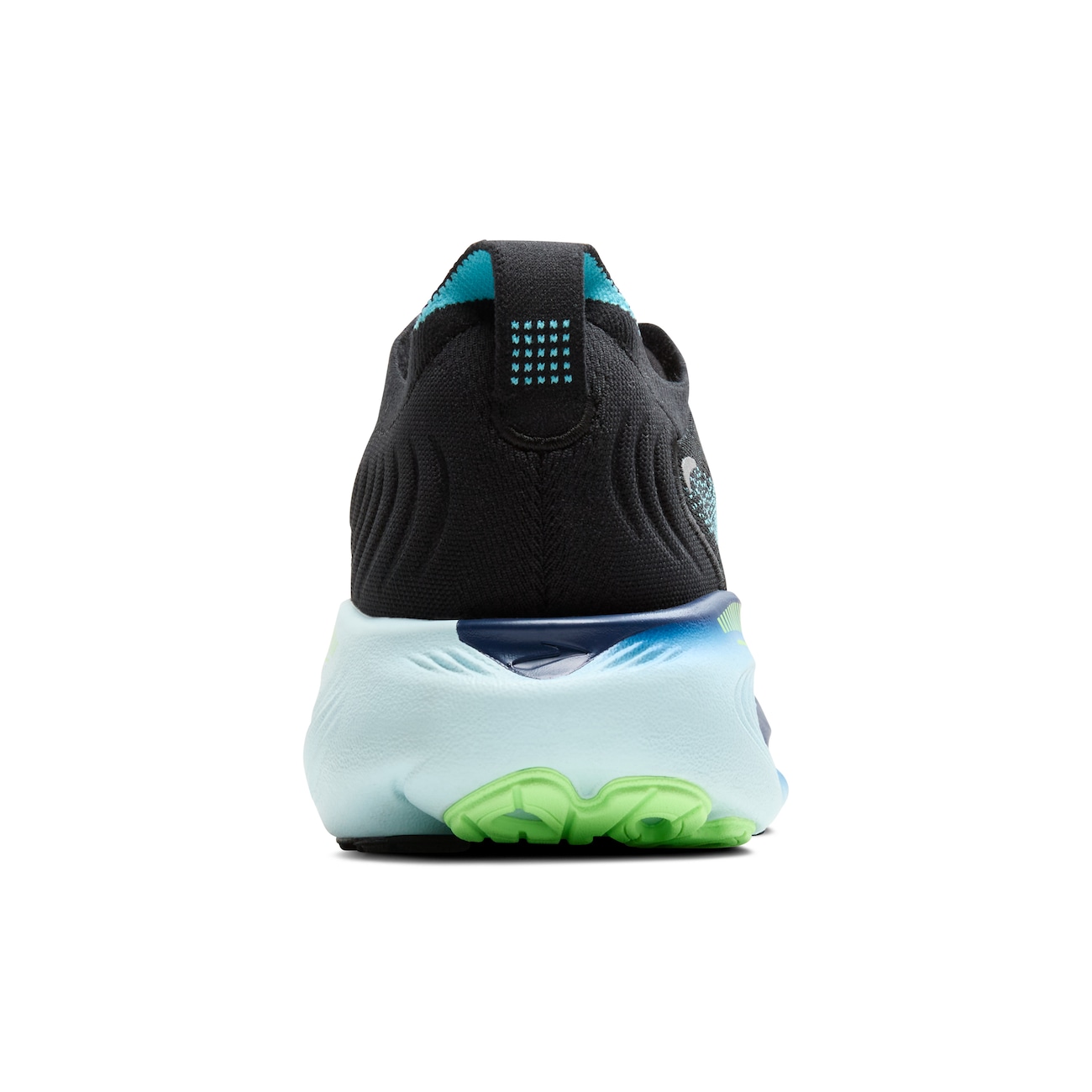 Tênis Brooks Adrenaline GTS 25 Masculino | Centauro