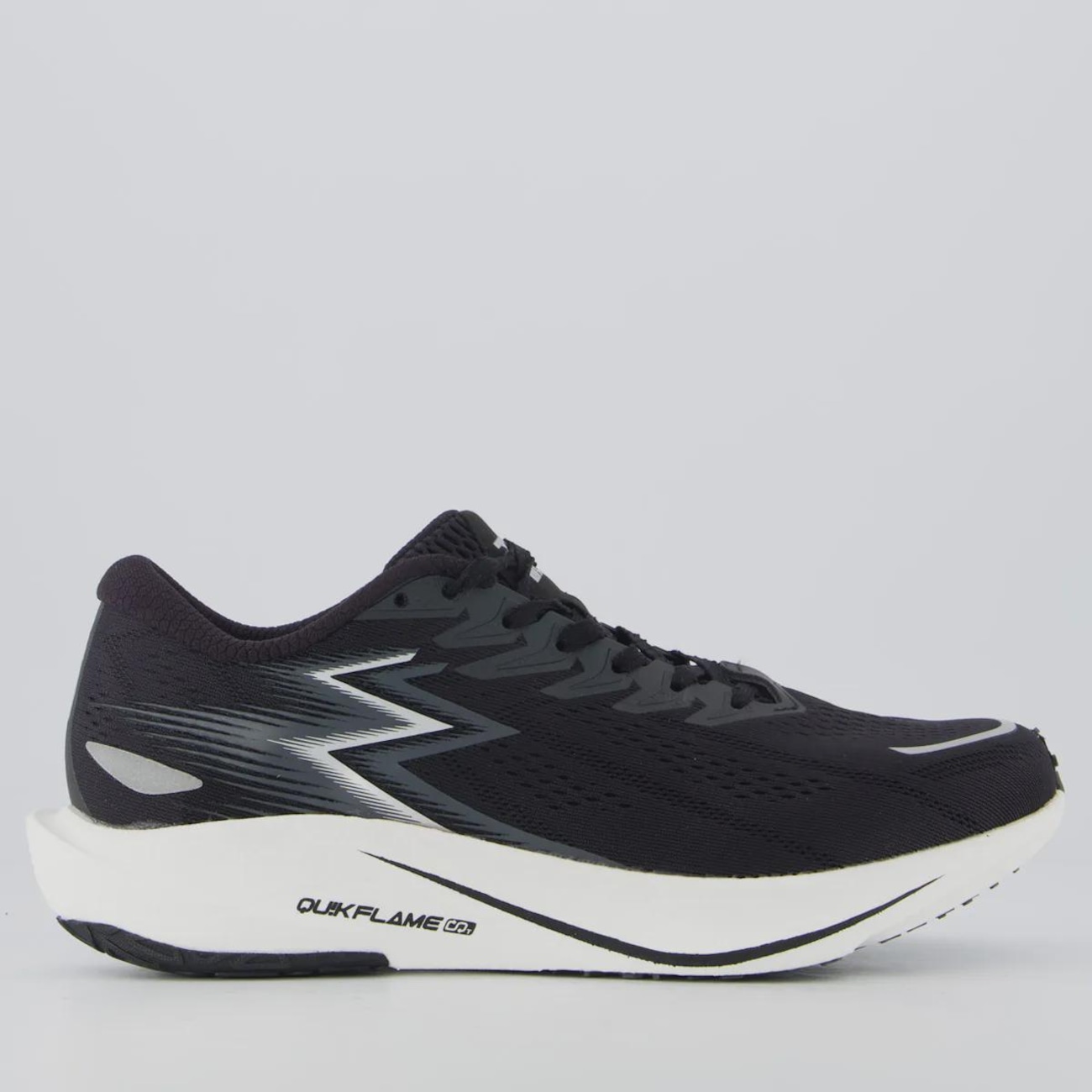 Tênis Masculino 361 Bio Speed Pro 2.5 | Centauro