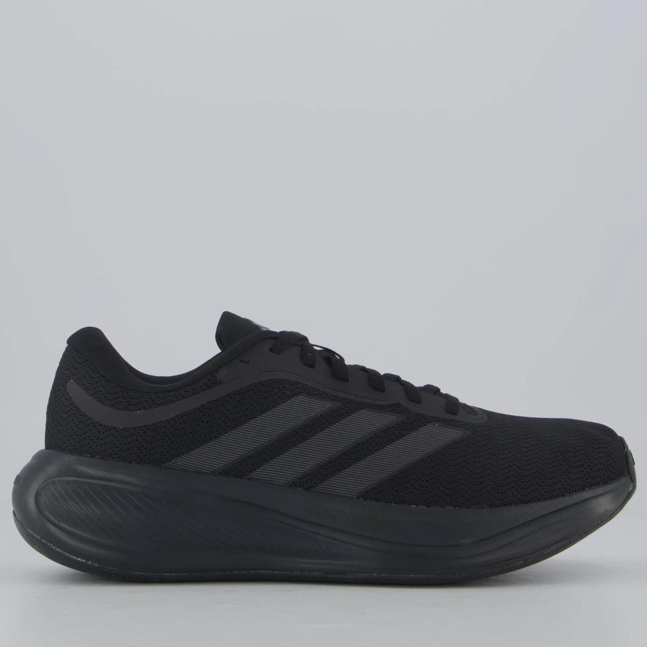 Tênis Unissex adidas Response Runner 2