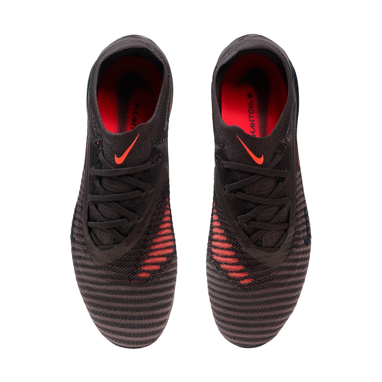 Chuteira de Campo Masculina Nike Phantom 6 Elite Low LV8 em