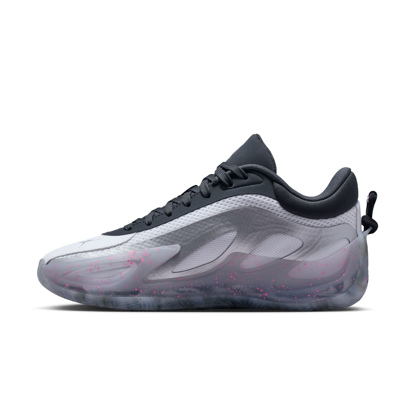 Tênis Feminino Nike Jordan Heir Series 2 | Centauro