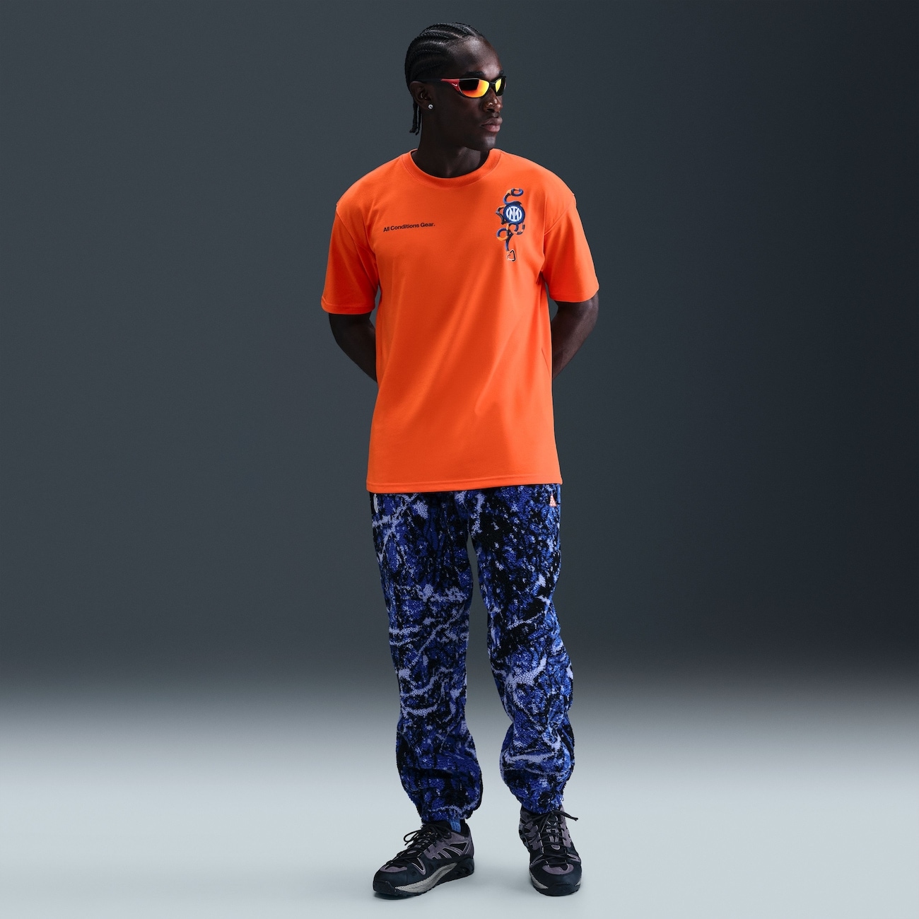 M18CYP11A2.jpg