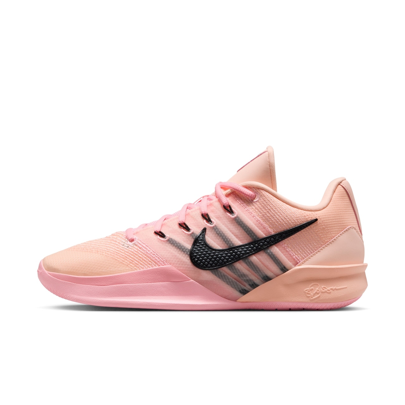 Tênis Unissex Nike Sabrina 3 | Centauro