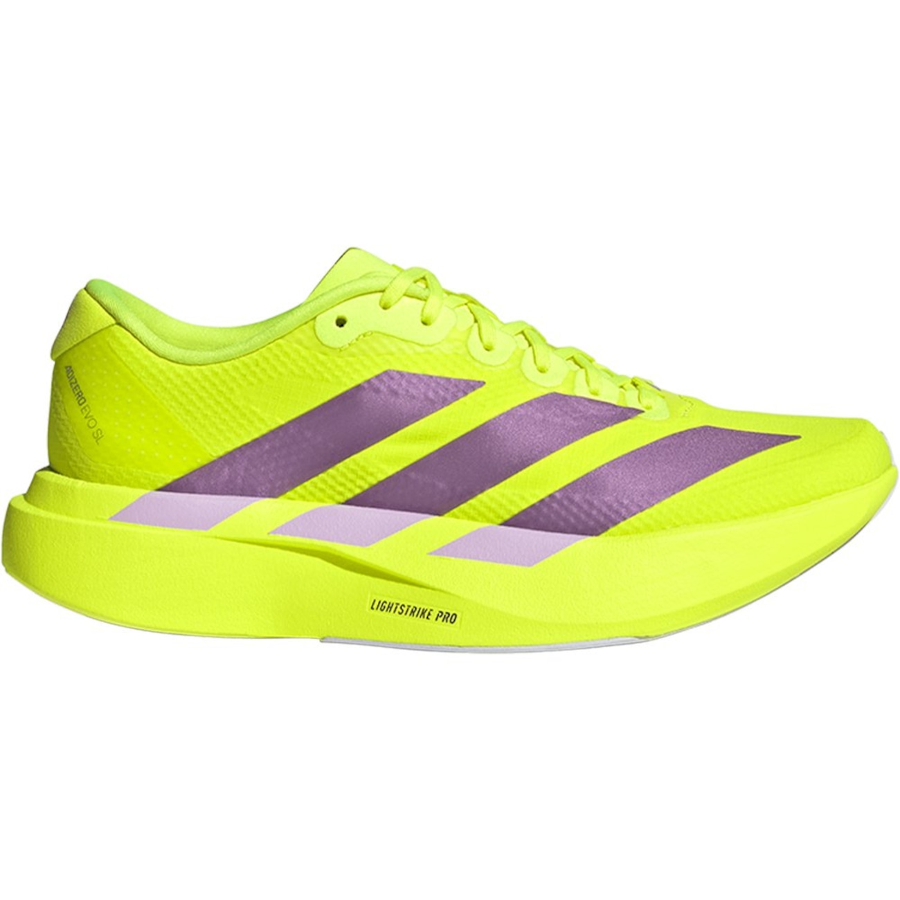 n*o様  adizero evo sl woven Tênis Adizero Evo Sl Woven adidas Feminino | Centauro