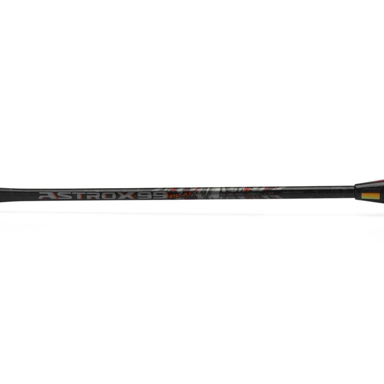 Raquete de Badminton Yonex Astrox 99 Play | Centauro