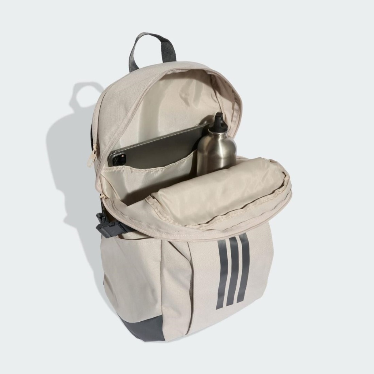 Mochila Primelift Power VIII adidas Unissex | Centauro