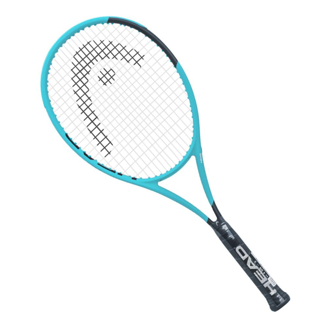 Raquete De Tênis Head Boom MP 2026 | Centauro