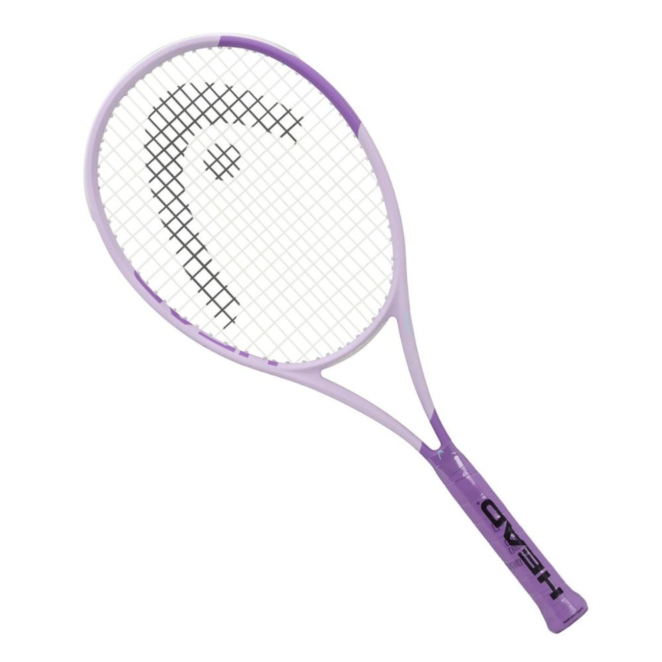 Raquete de Tênis Head Boom Alternate MP L 2026 | Centauro