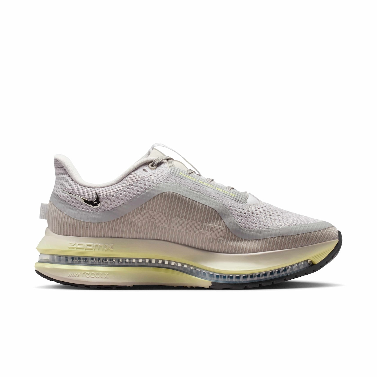 Tênis Feminino Nike Pegasus Premium | Centauro