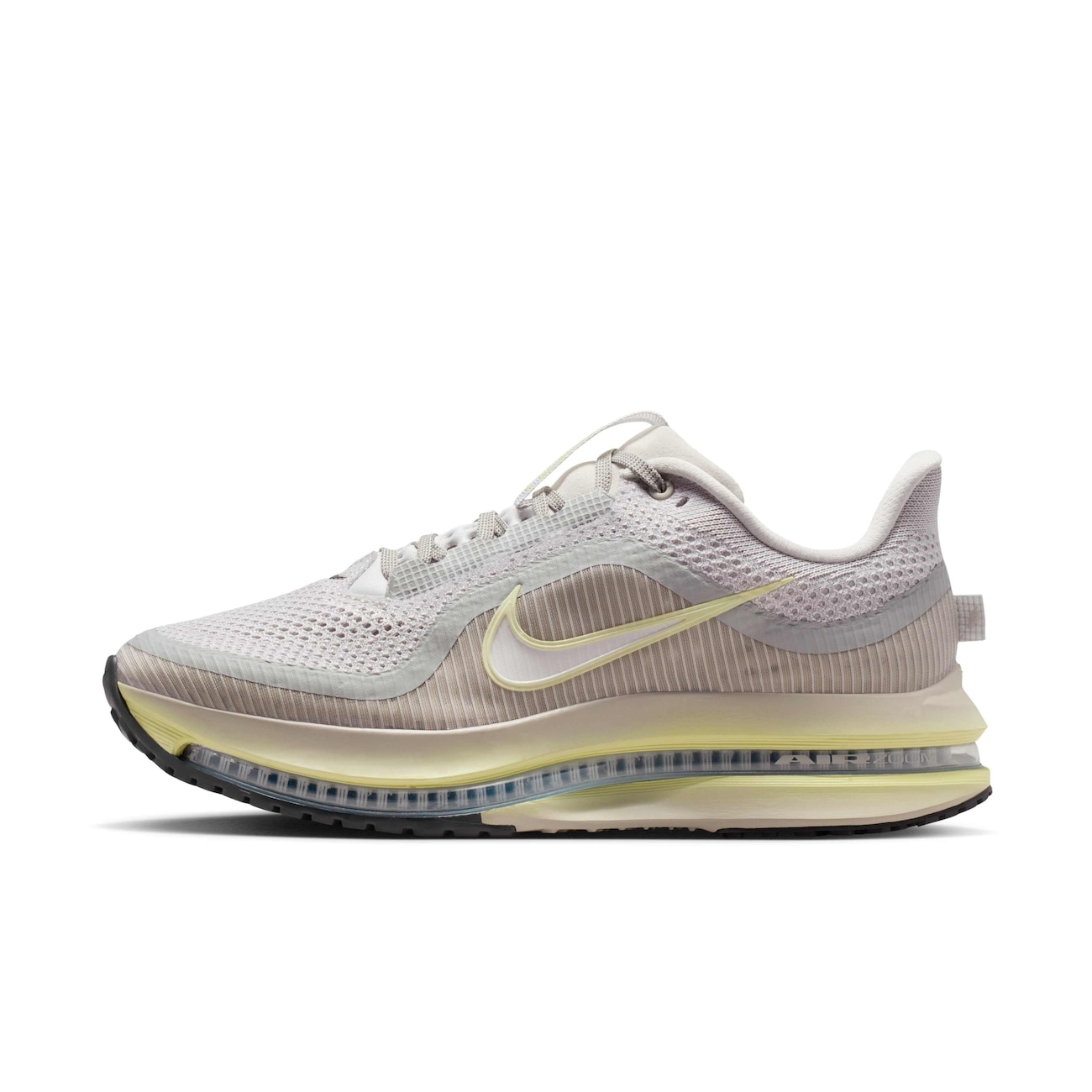 Tênis Feminino Nike Pegasus Premium | Centauro