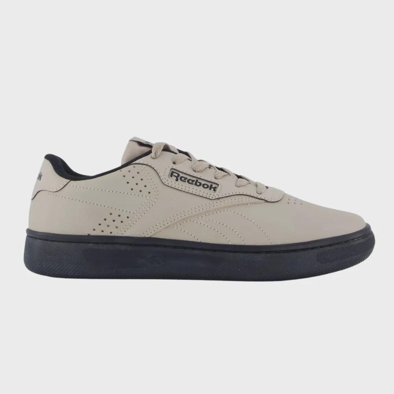 Tenis Reebok Raso Tênis Ramprush Reebok Unissex em Promoção | Centauro