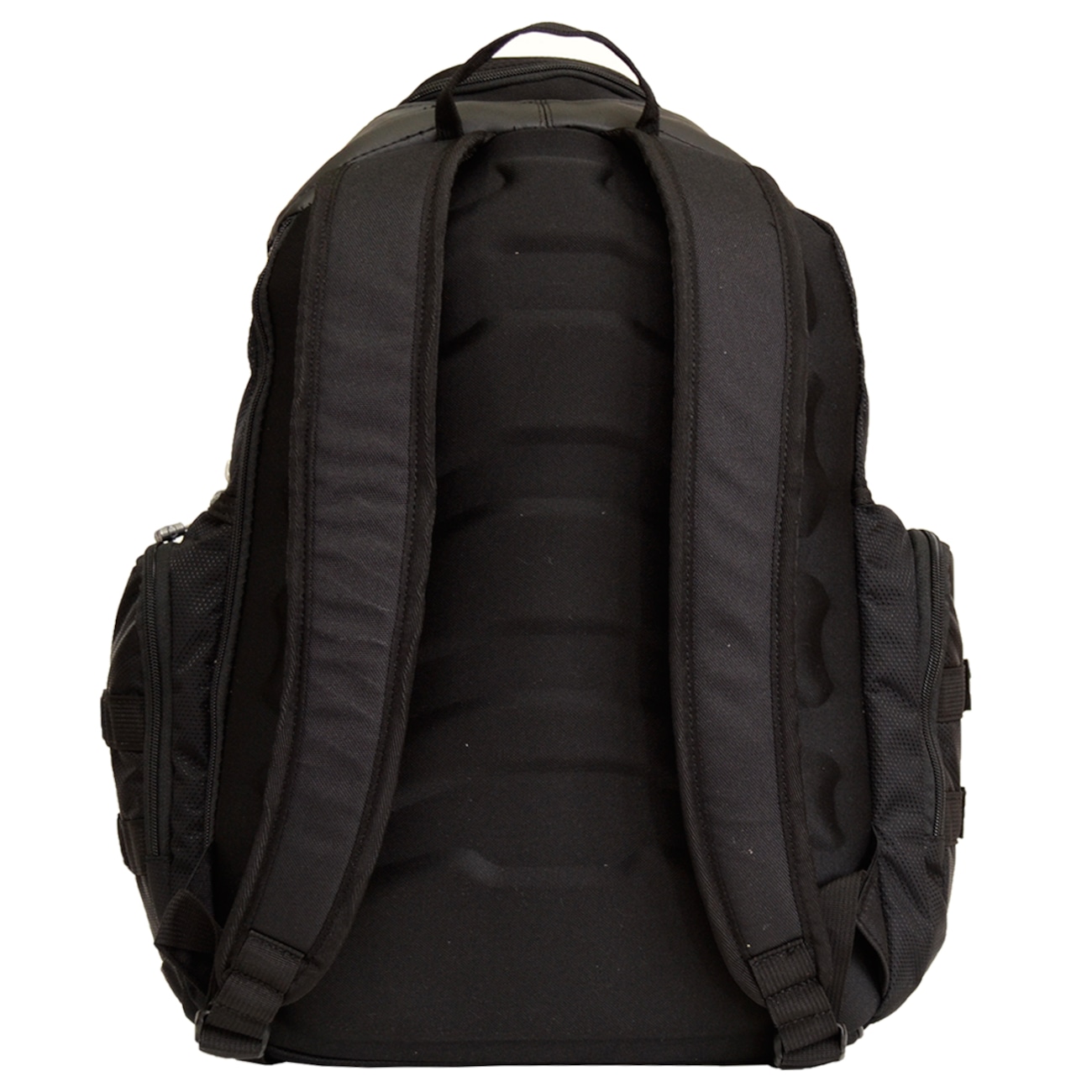 Mochila Oakley Bathroom Sink Unissex em Promoção | Centauro