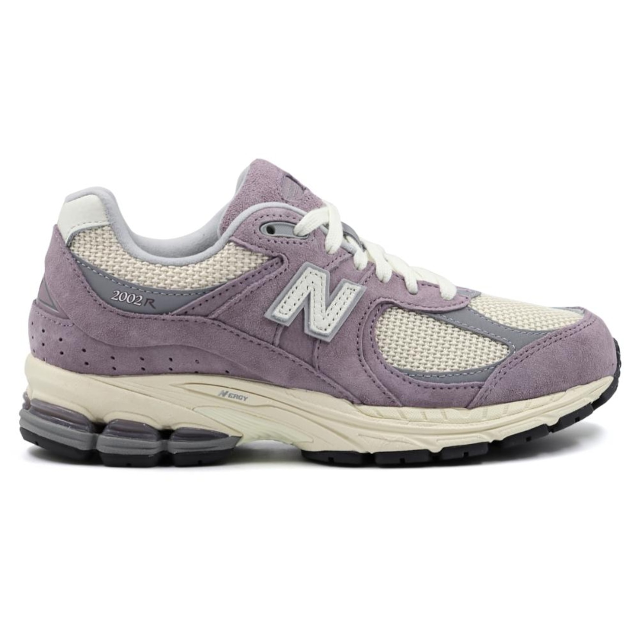 Tênis New Balance 2002r Unissex em Promoção | Centauro