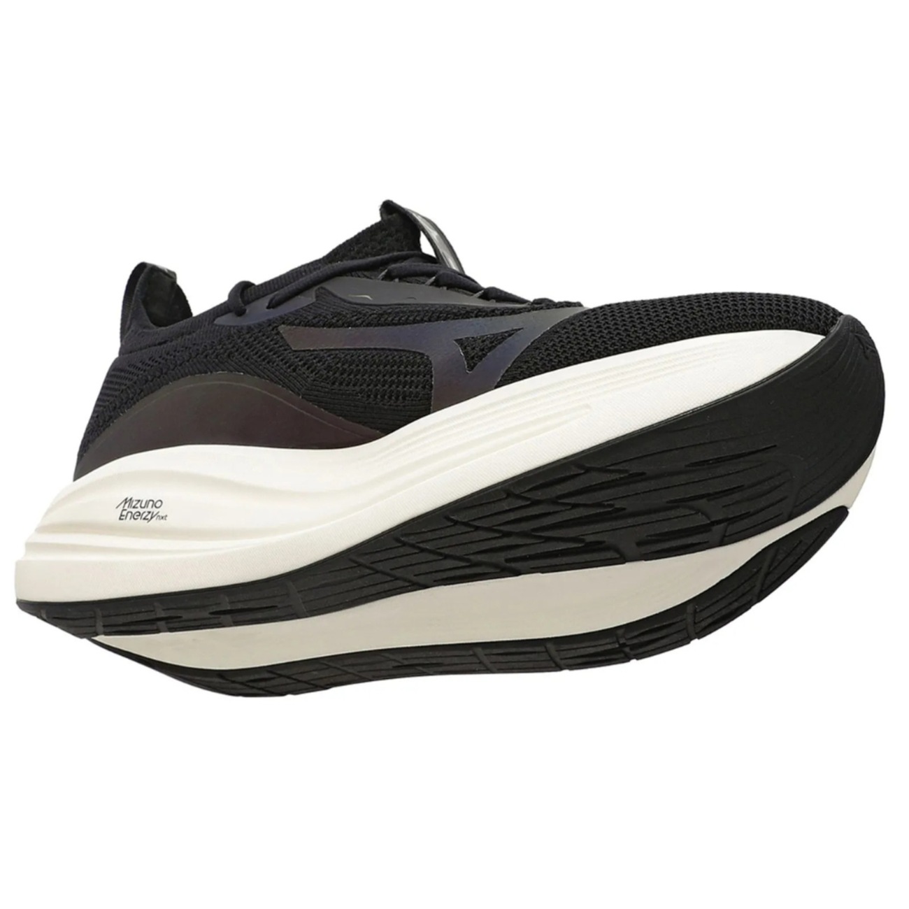 Tênis Masculino Mizuno Neo Aura Knit | Centauro