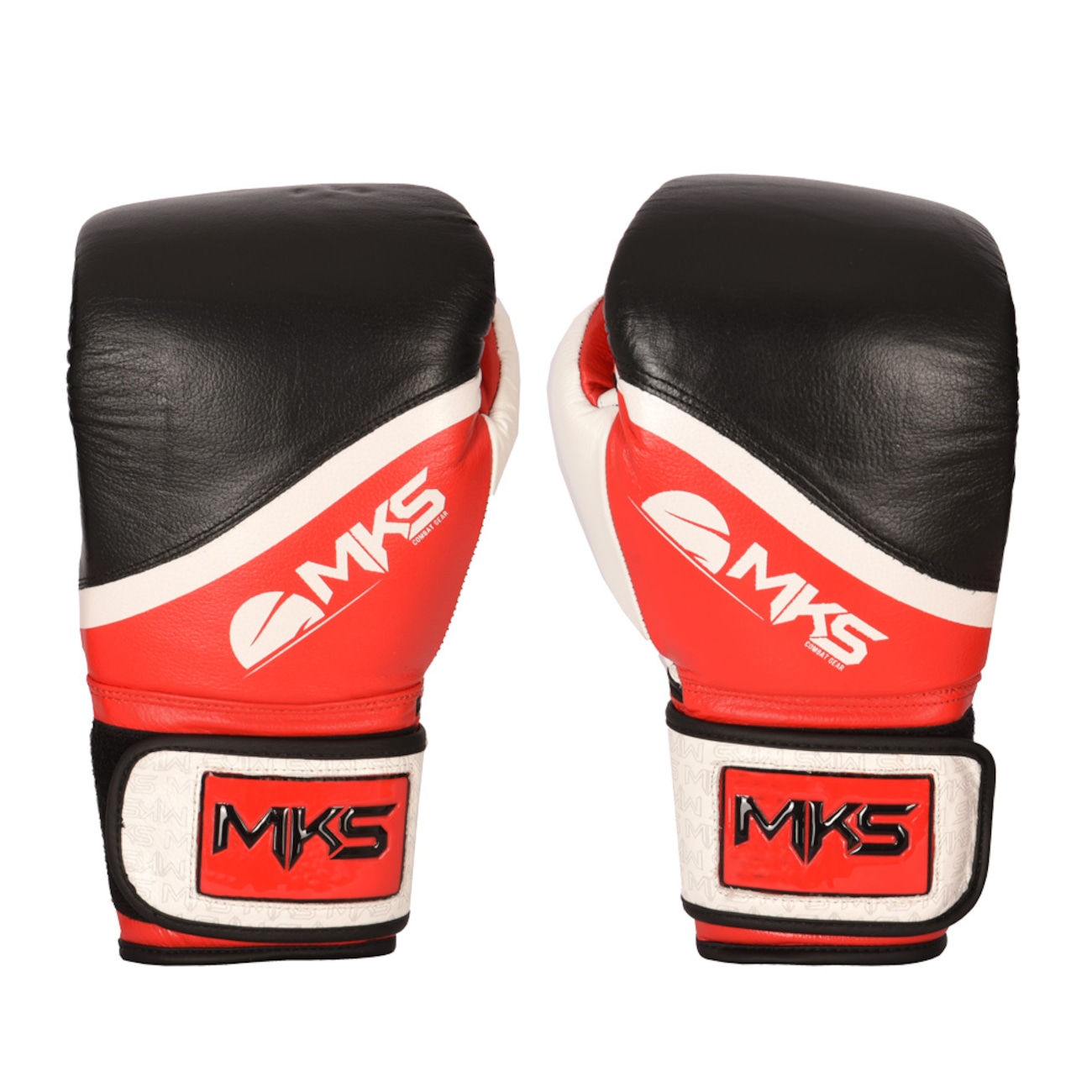 小物 Sound Sports SS Gloves soundsports Luva de Boxe Wave em Couro em Promoção | Centauro