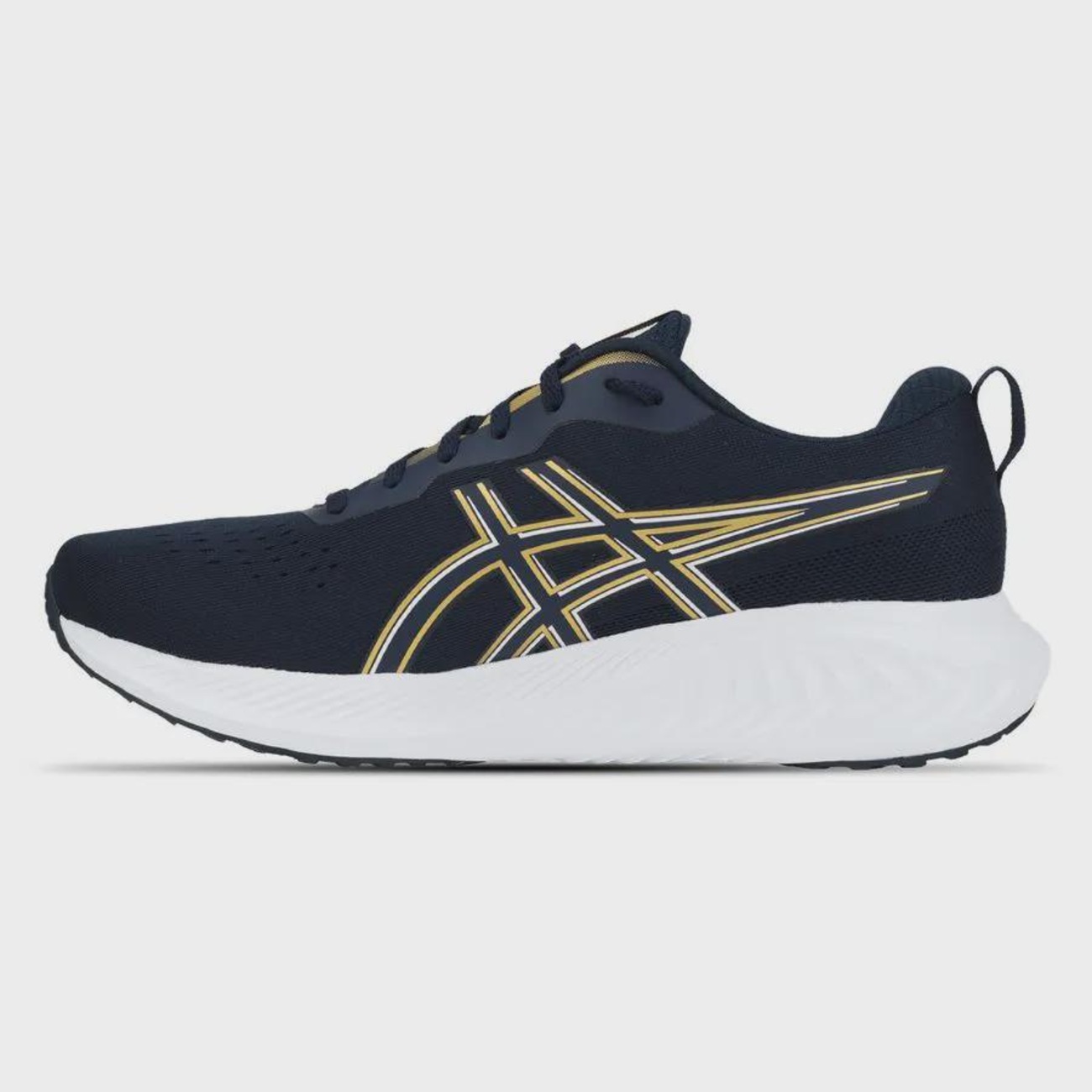 Tênis Masculino ASICS GEL-SHINOBI 3 em Promoção | Centauro
