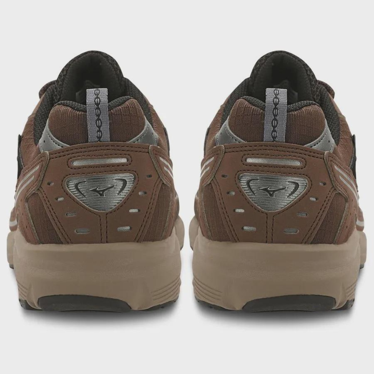Tênis Unissex Casual Mizuno MZR Tech | Centauro