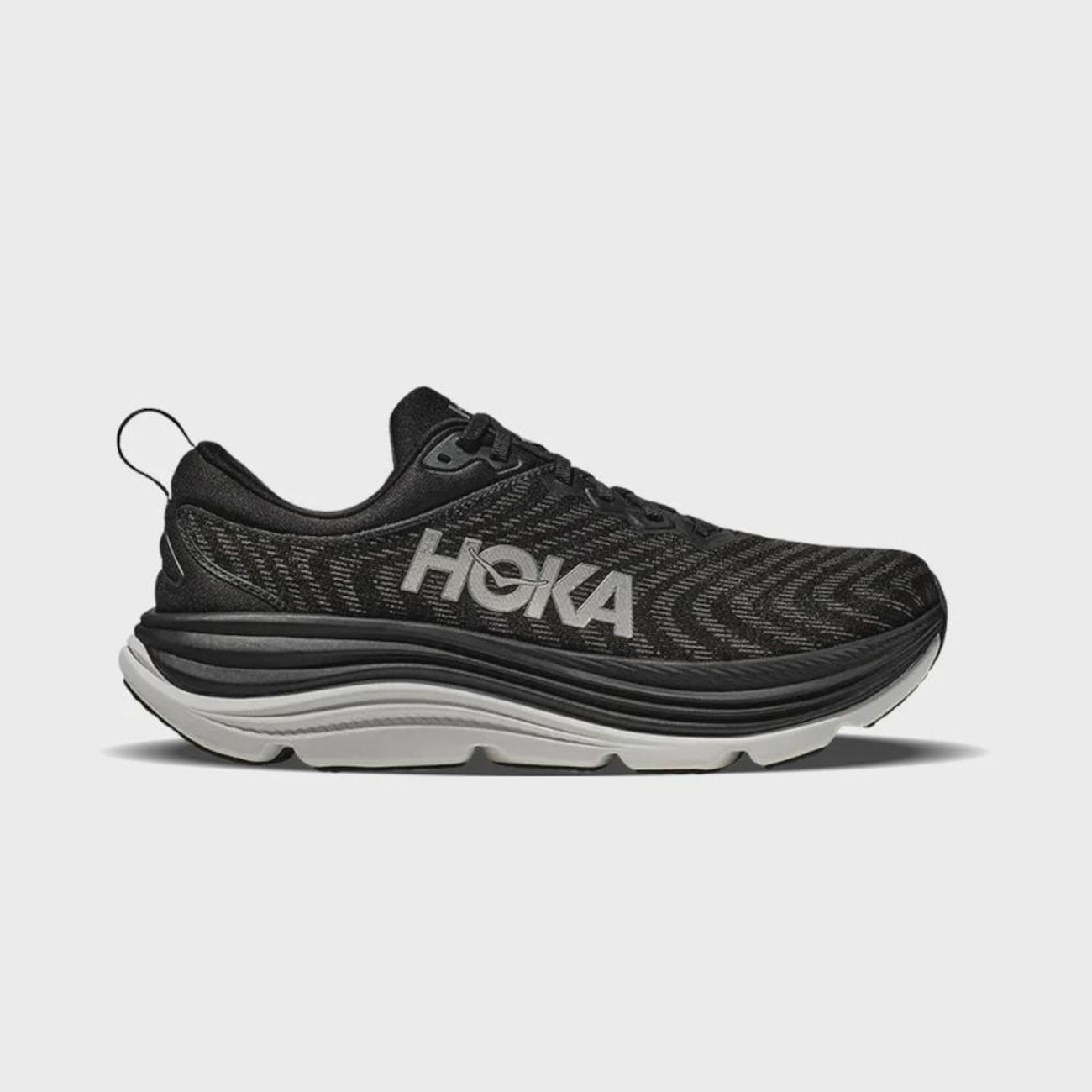 Tênis Masculino Hoka Gaviota 5 em Promoção | Centauro