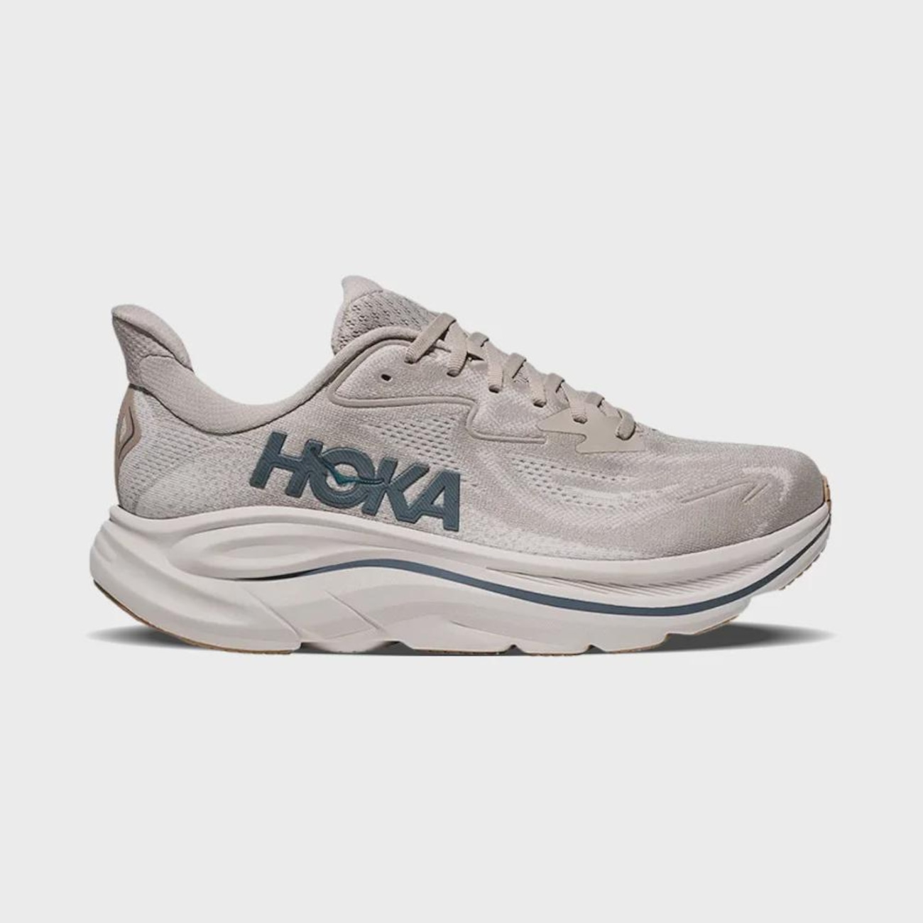 Tênis Masculino Hoka Clifton 10 | Centauro