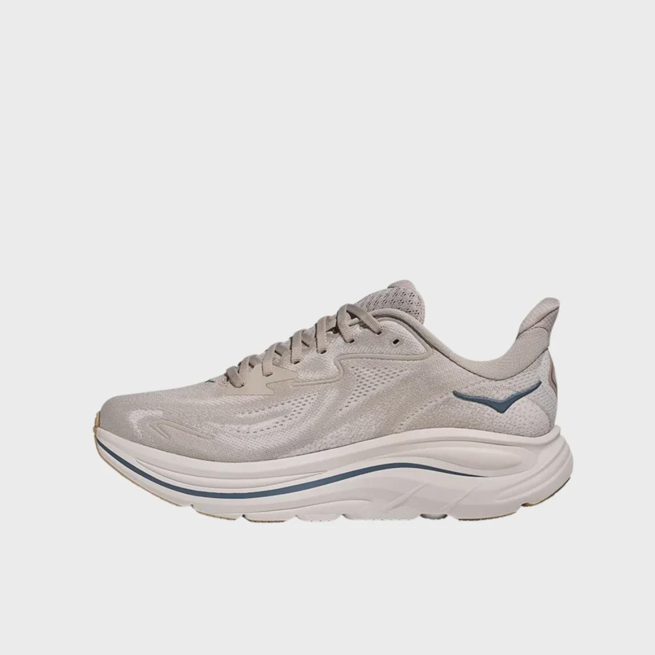 HOKA CLIFTON10 のスニーカー Tênis Masculino Hoka Clifton 10 | Centauro