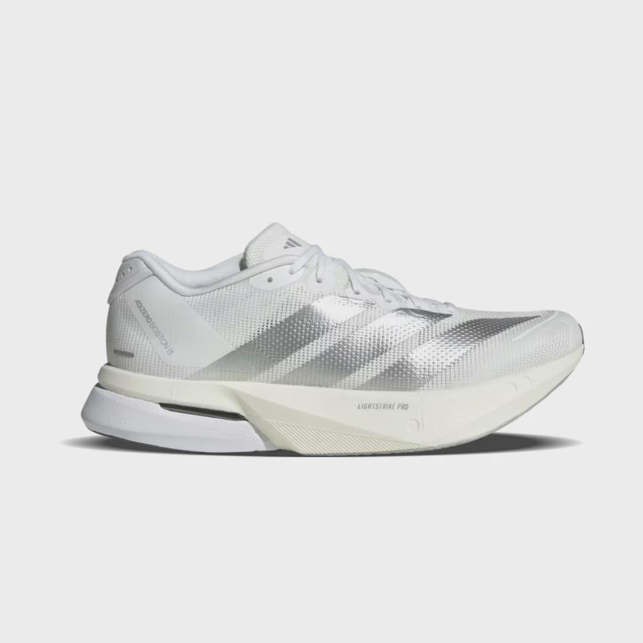 Tênis Feminino Adidas Adizero Boston 13 em Promoção | Centauro