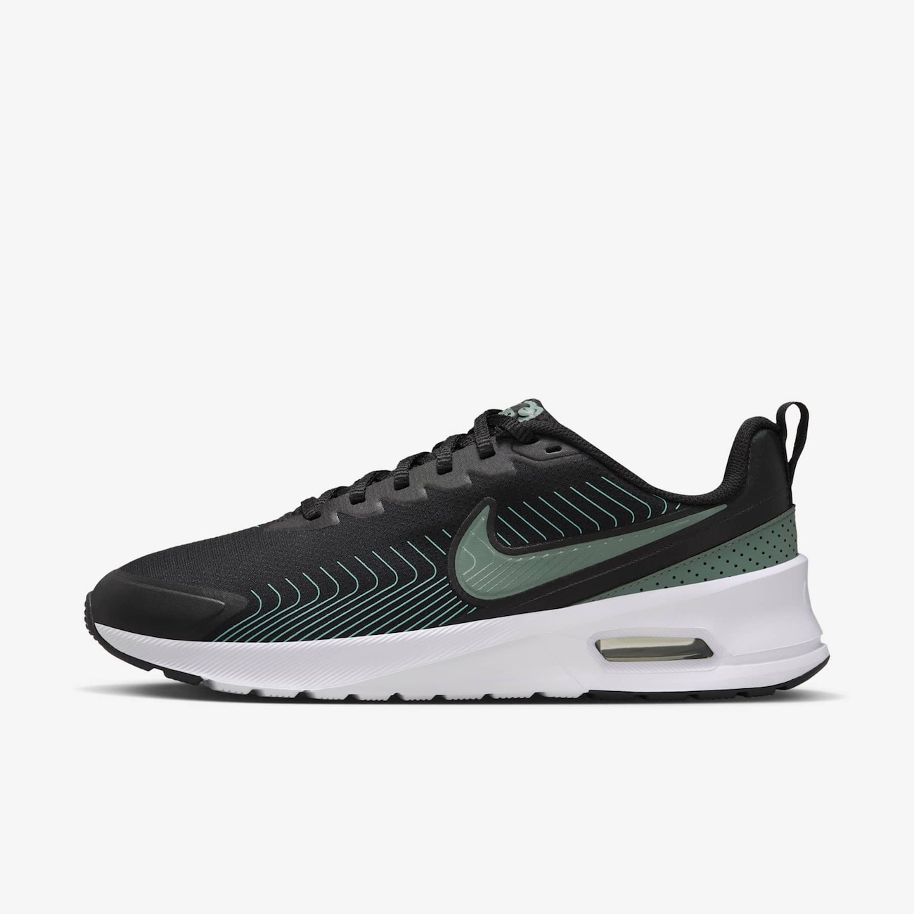 Nike Air Max 90G 24センチ エア マックス [ナイキ] ゴルフシューズ☆エアマックス 90G ☆ NIKE