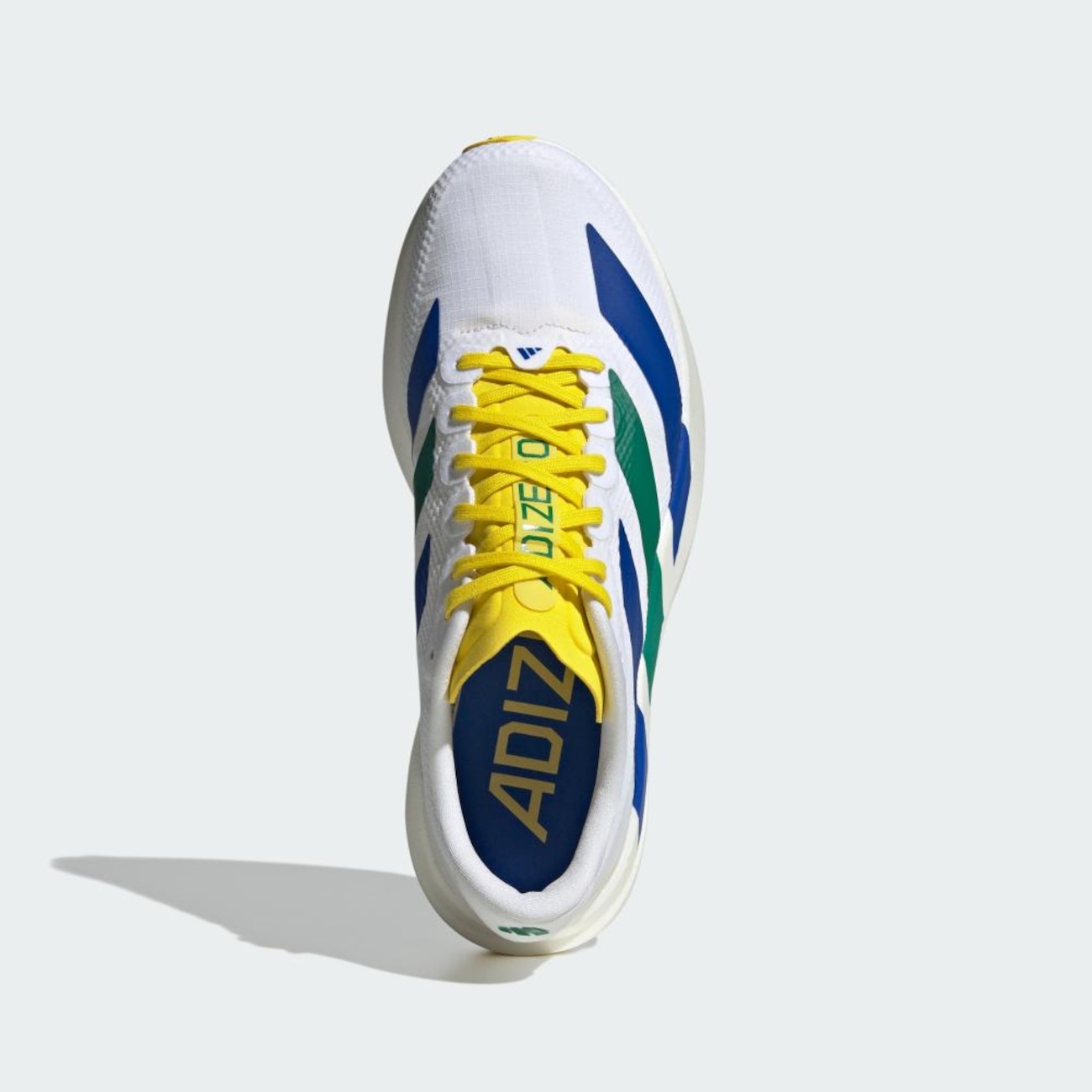 Tênis Feminino adidas Adizero Evo SL Woven | Centauro