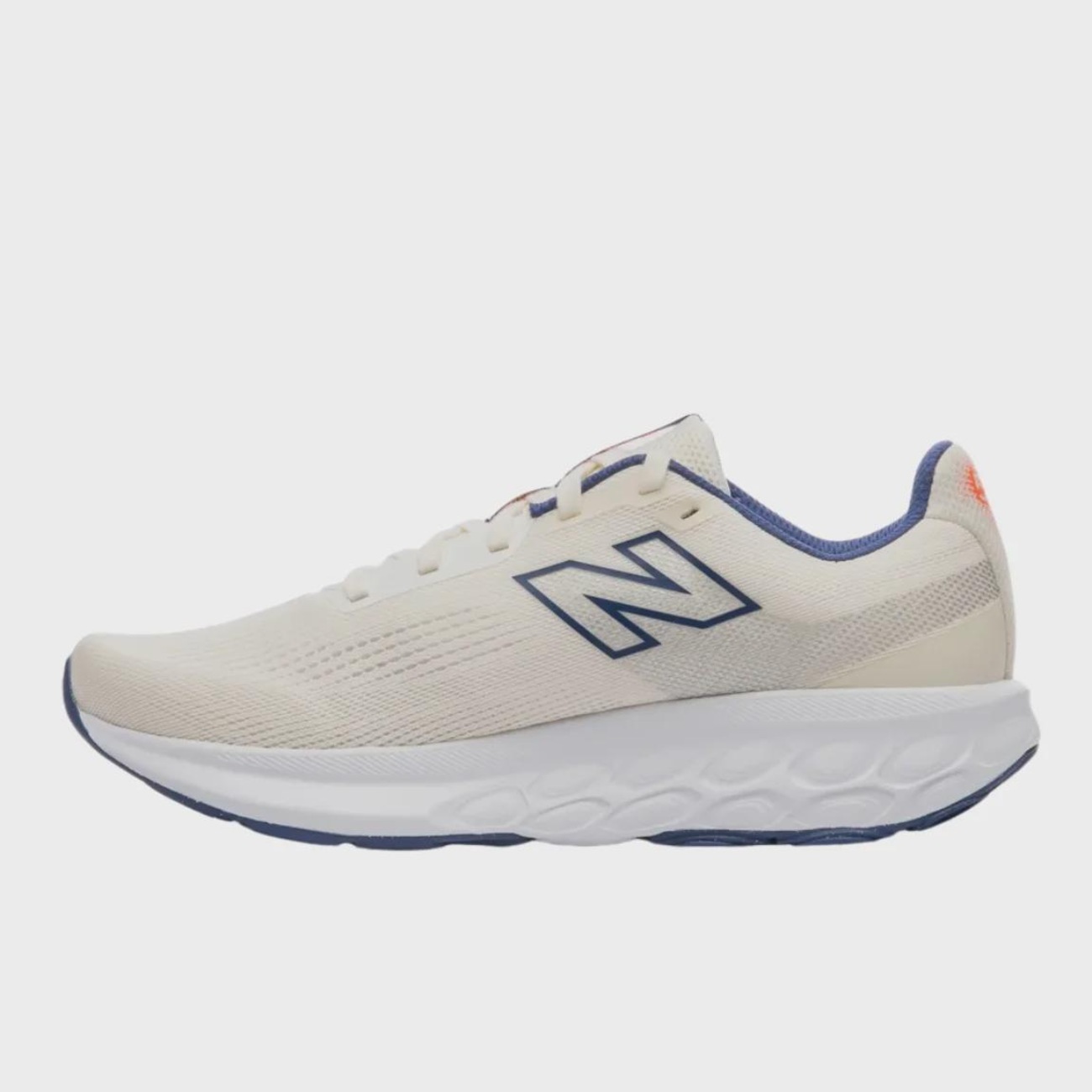 Tênis New Balance Fresh Foam 520 V9 Masculino em Promoção | Centauro