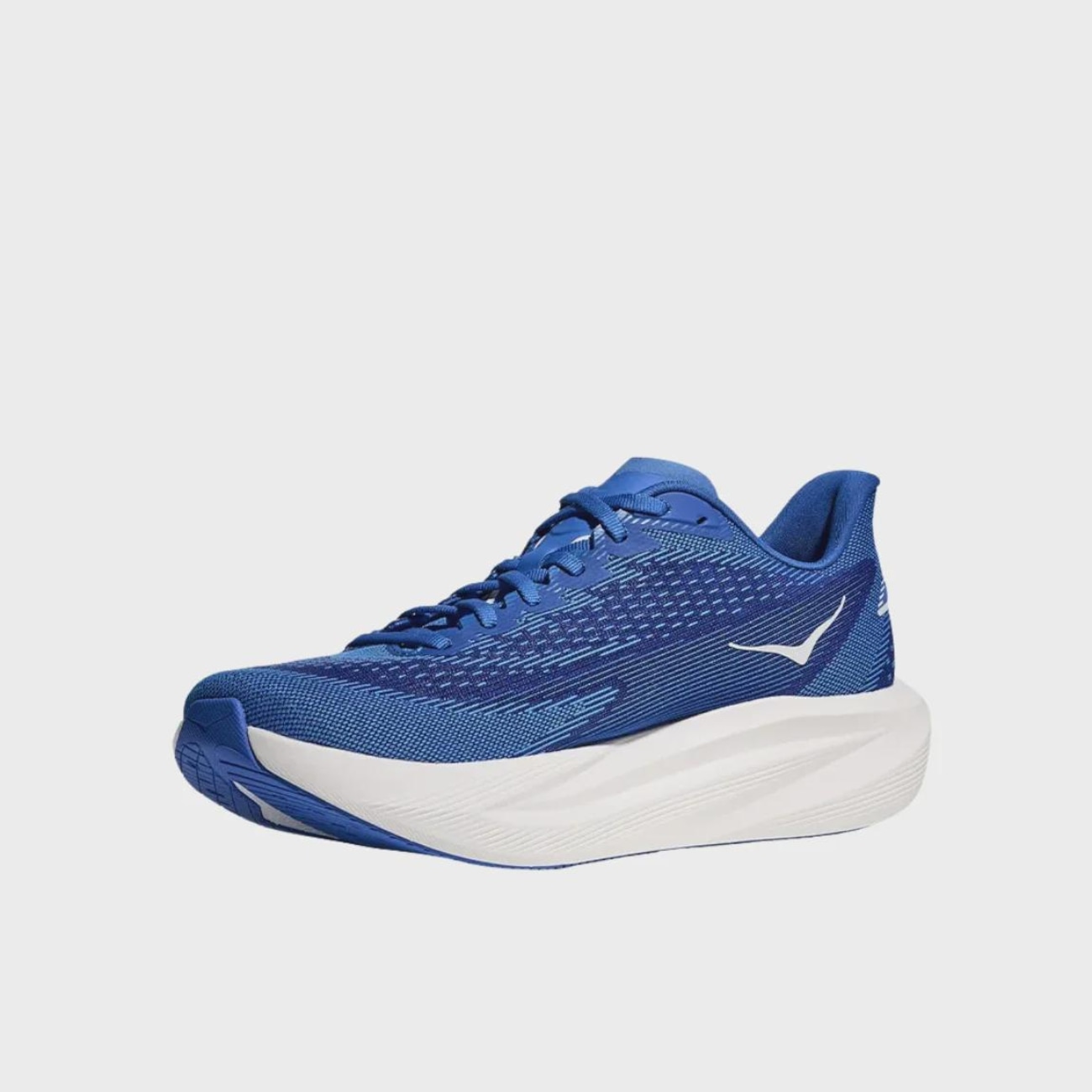 Tênis Hoka Mach 7 Masculino em Promoção | Centauro