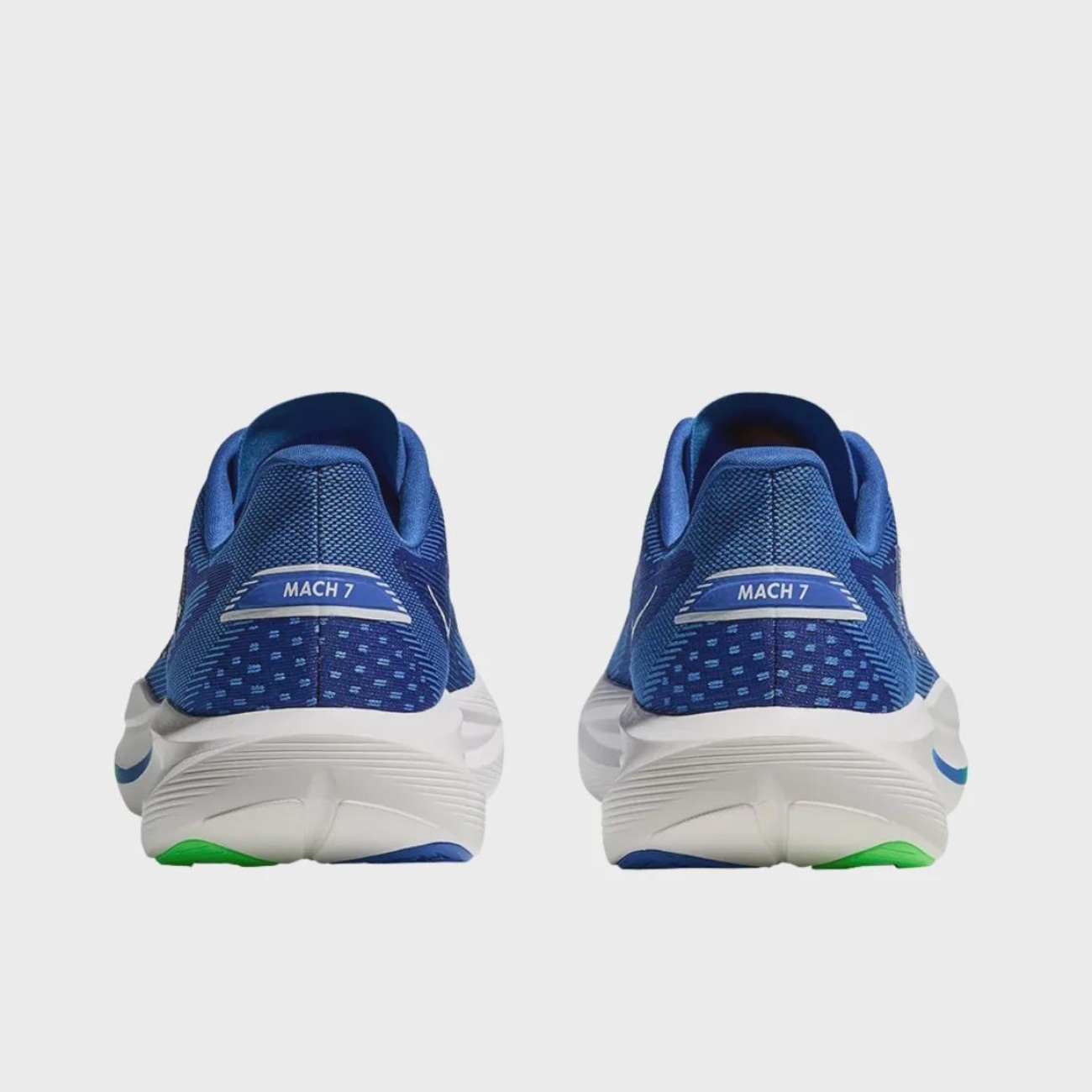 Tênis Hoka Mach 7 Masculino em Promoção | Centauro