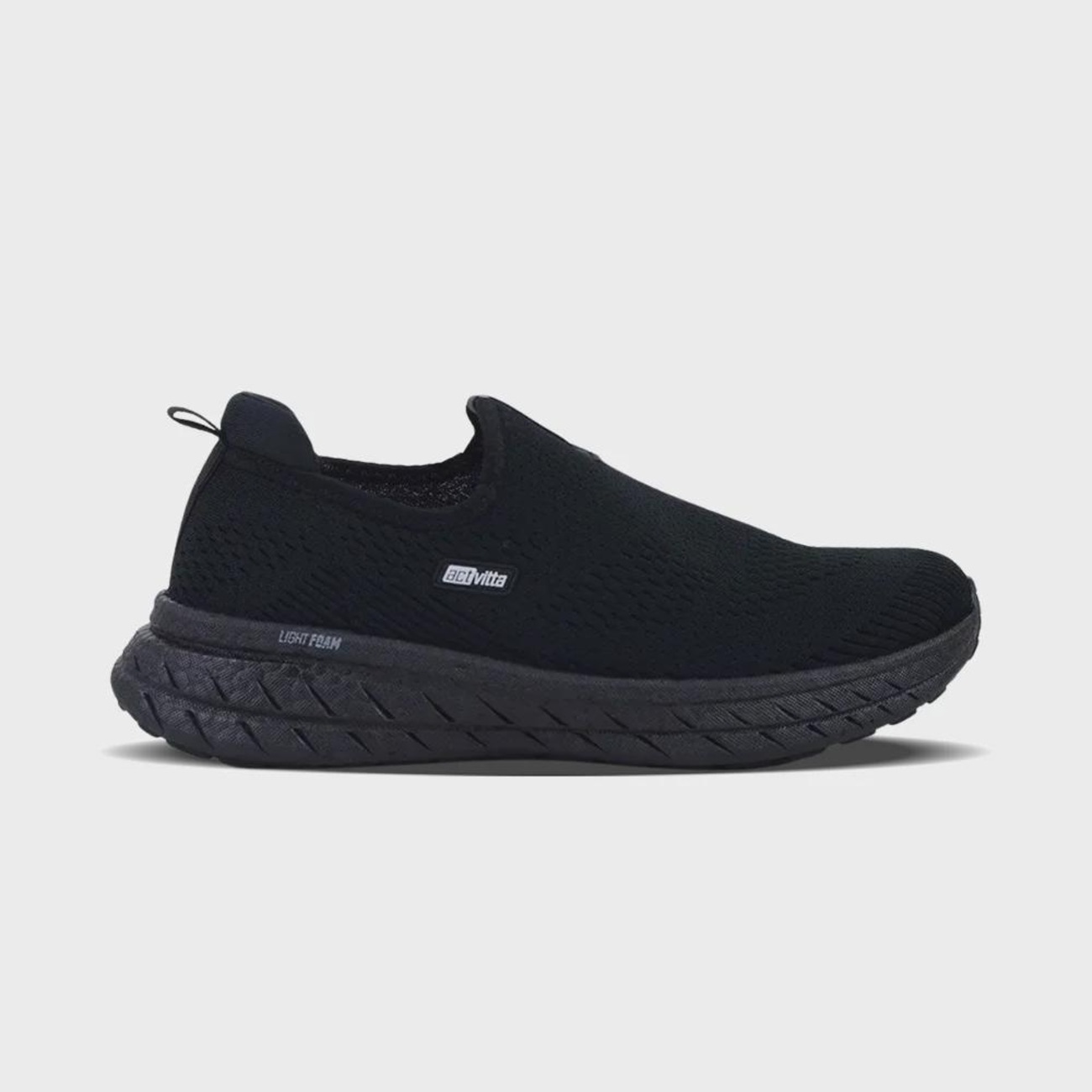 Tenis Loc Tenis Actvitta Gaspea Loc - Masculino em Promoção | Centauro