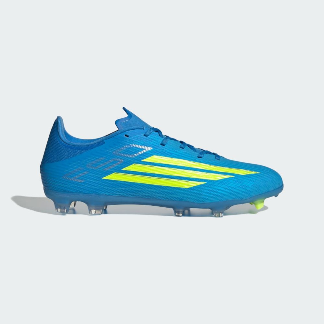 Chuteira de Campo Adulto adidas F50 League | Centauro